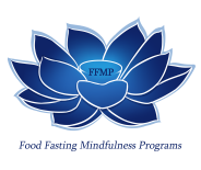 Food Fasting Mindfulness Programs, Fasting Mimicking Diet, Fasting Mimicking mindfulness programs,